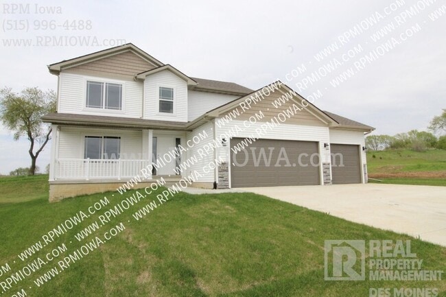 Primary Photo - 5374 Destiny Dr