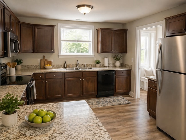 Building Photo - 1093 Twin Lakes Ave