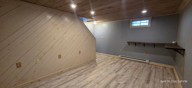 Building Photo - 1300 Goffstown Rd
