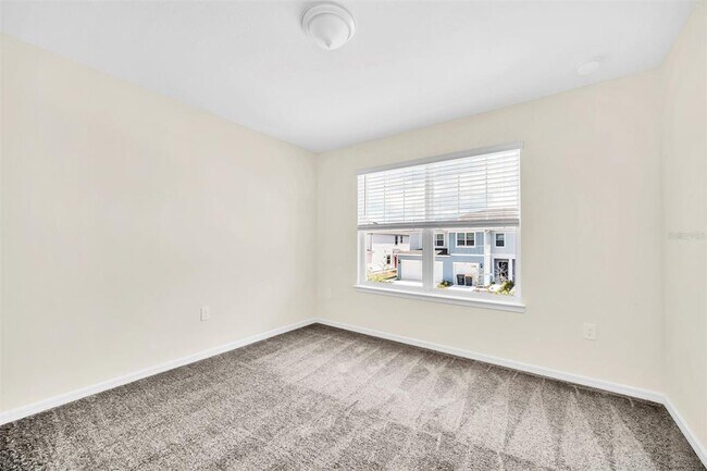 Building Photo - 1726 Delightful Dr