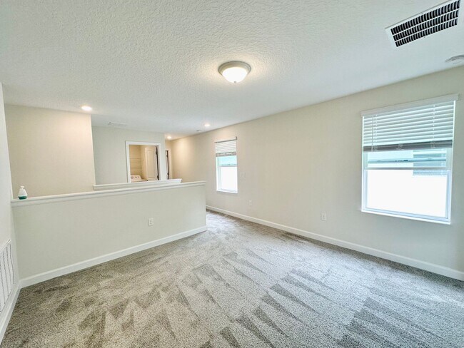 Building Photo - Storey Park House in Lake Nona for Rent