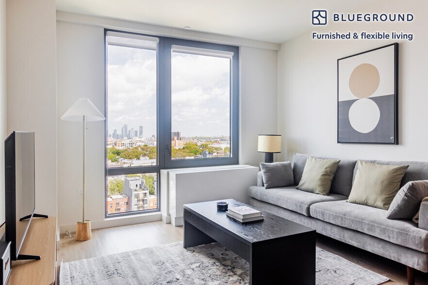 Primary Photo - 159 Boerum St