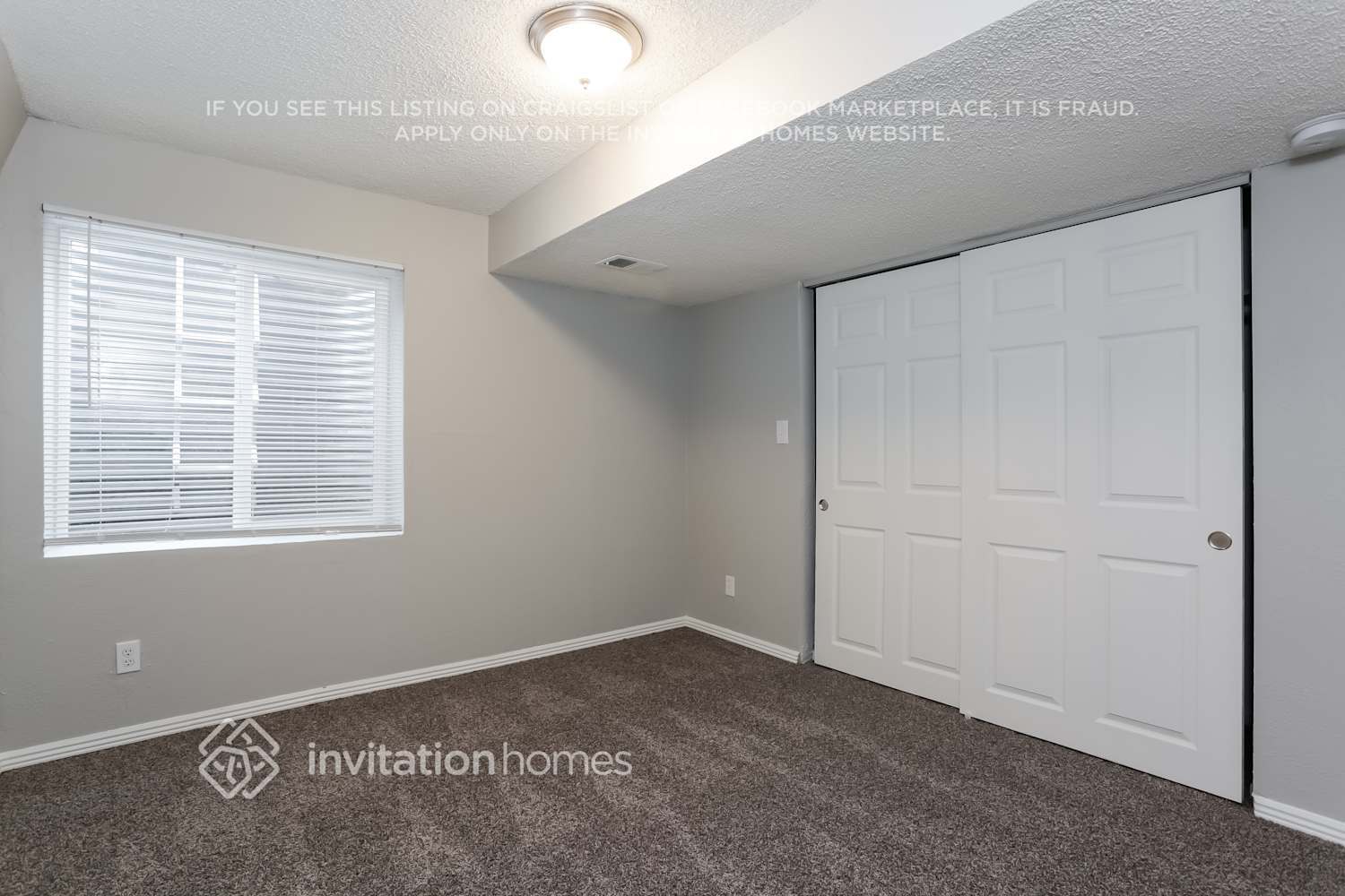Building Photo - 4862 S Tower Way