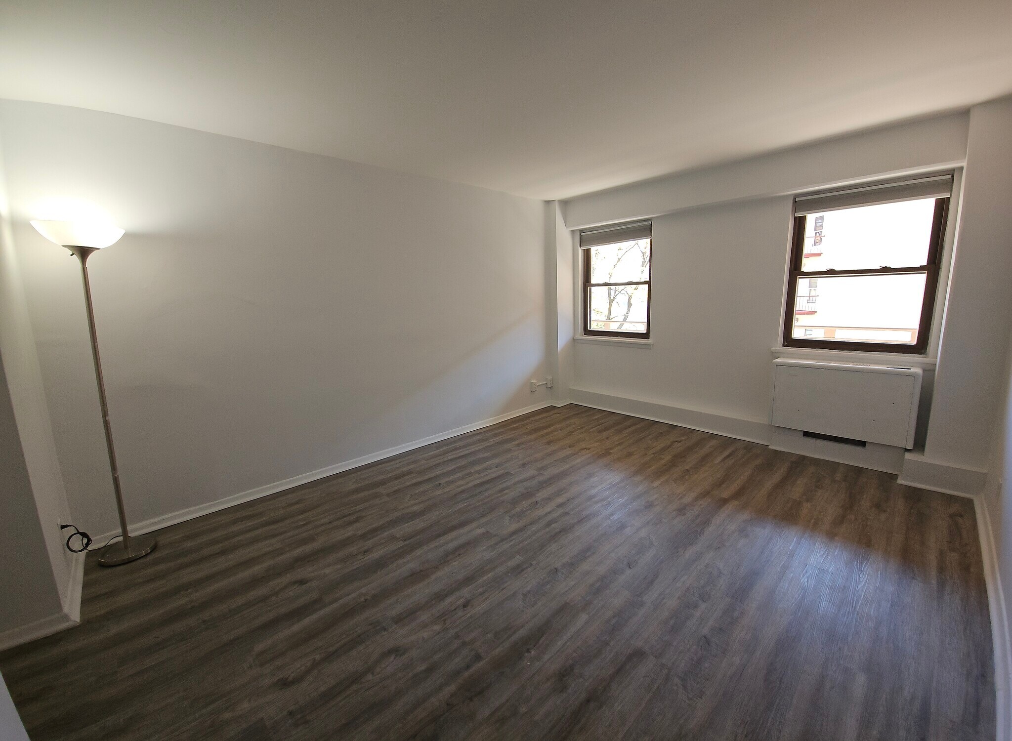 Building Photo - 8800 Boulevard East