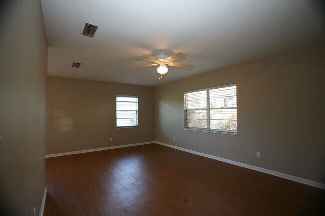 Building Photo - 3 bedroom home with large yard on the west end!
