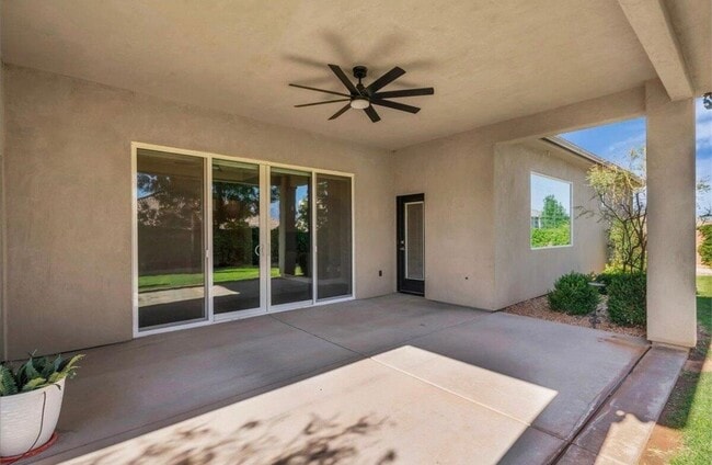 Building Photo - 3426 W 2570 S
