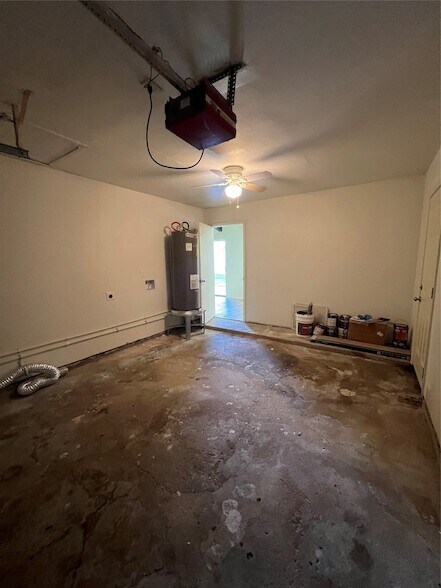 Building Photo - 5023 Ridgestone St