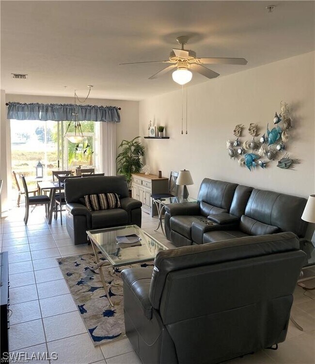 Building Photo - 1400 Sweetwater Cove