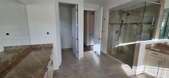 Building Photo - 8175 Lost Creek Ln