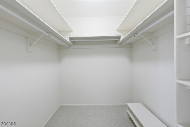 Building Photo - 4150 Belair Ln