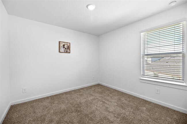 Building Photo - 1314 Via Del Corso Ln