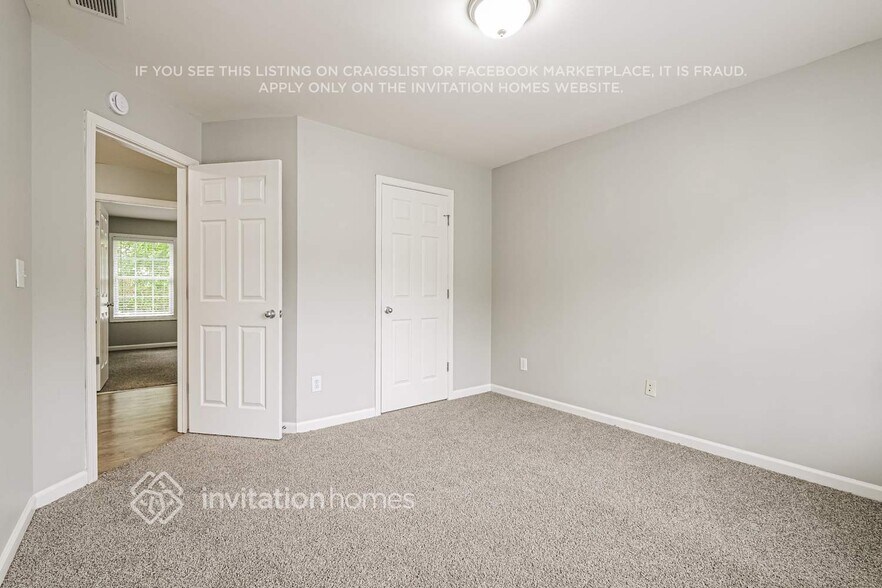 Building Photo - 1593 Broomfield Way