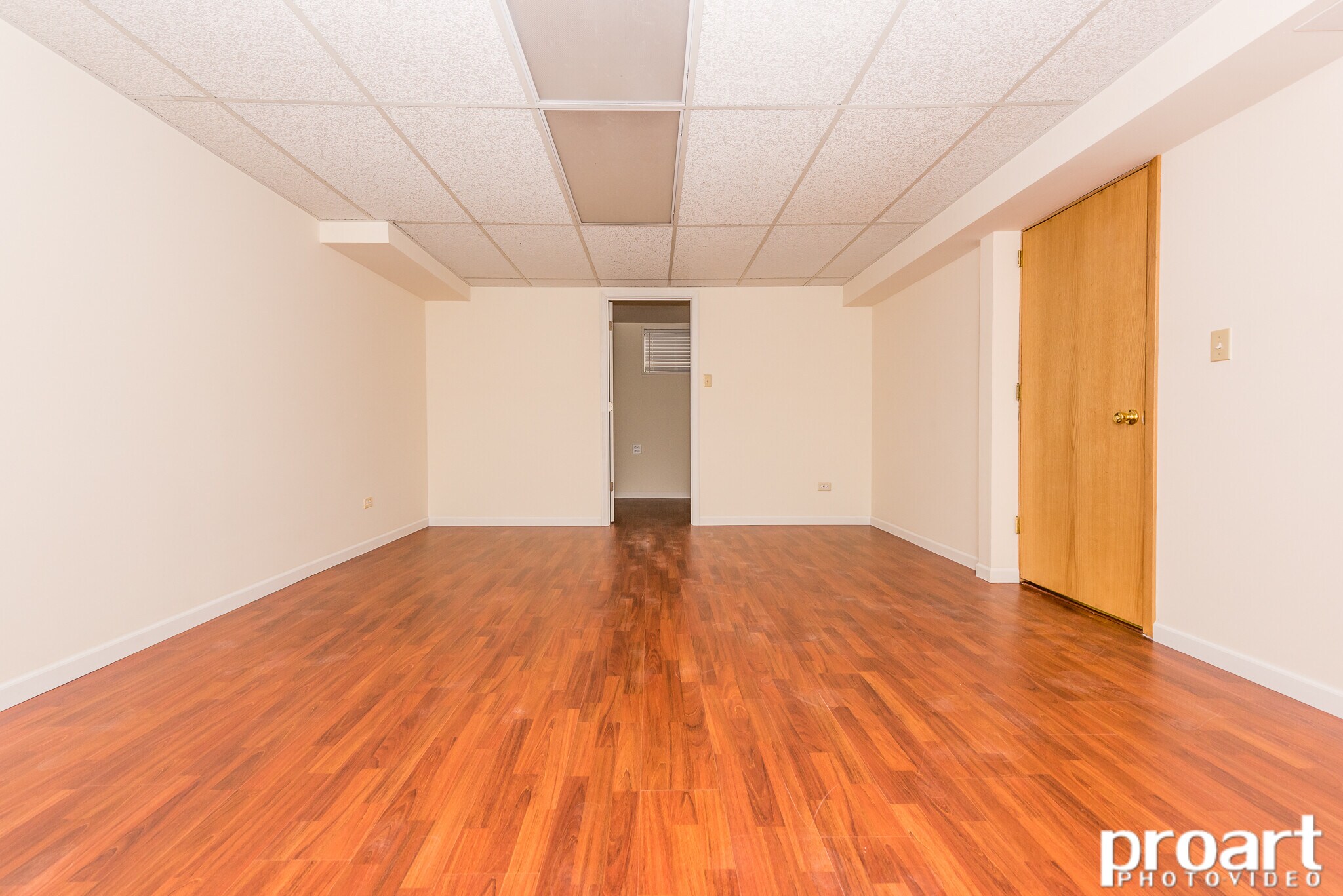 Building Photo - 1523 Johnstown Ct