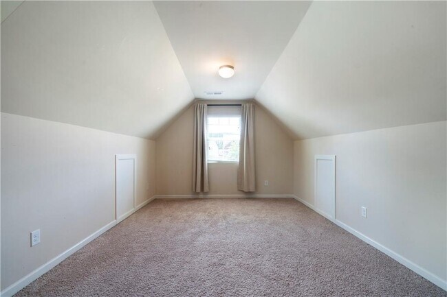 Building Photo - 303 Horizon Trace