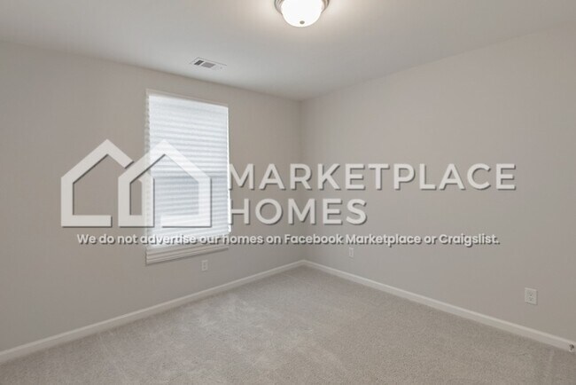 Building Photo - 98 Dunnoman Dr