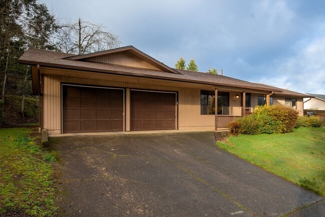 Building Photo - 3 bed, 2 bath Single-level home in Stayton, Oregon