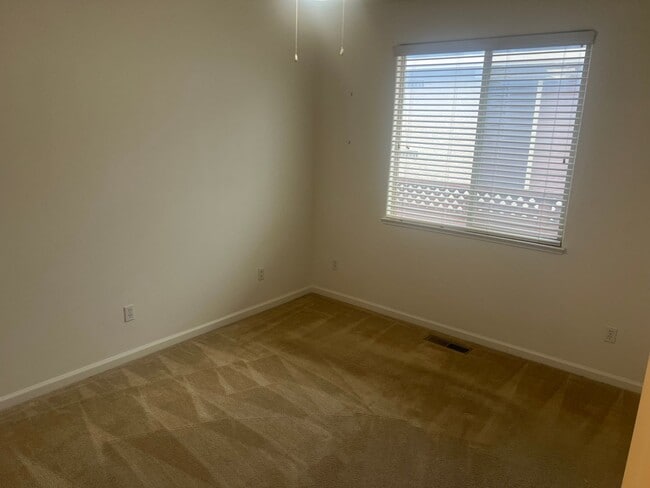 Building Photo - Toscana 55 year plus Gated Community is Sp...