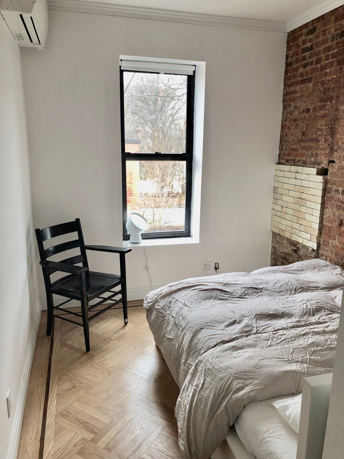 Building Photo - 47A Rockaway Ave