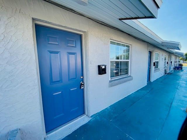 Building Photo - 9718 N Nebraska Ave