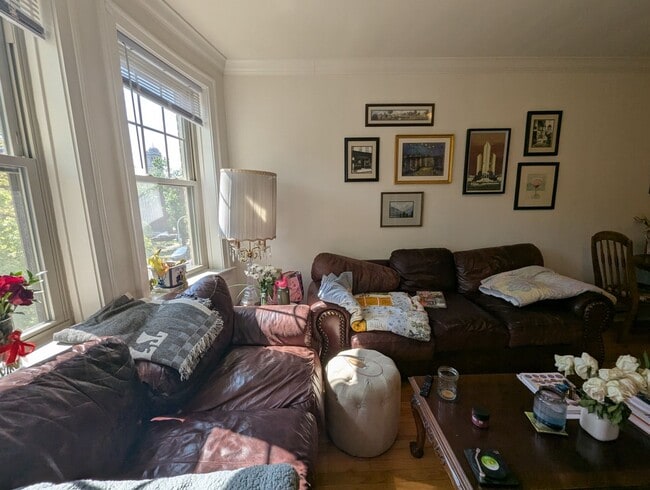 Building Photo - Newly Renovated 3 BR/1 BA in Loyola