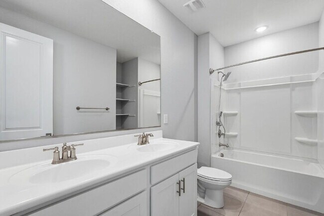 Building Photo - 4535 W Hunter Trl