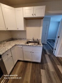Building Photo - Wagner Creek Estates
