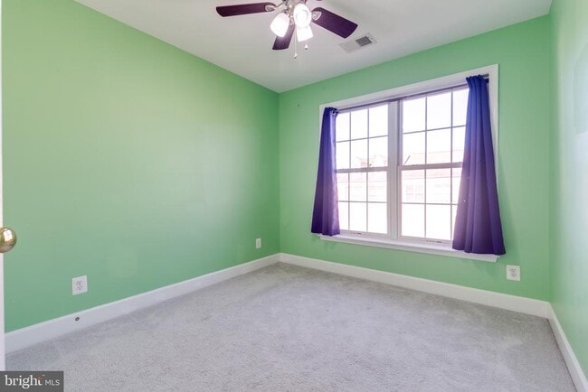 Building Photo - 2415 Terra Cotta Cir