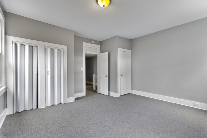 Building Photo - 1615 N Hilton St