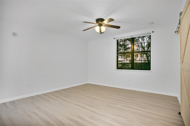 Building Photo - New Rental! Celebration!