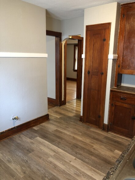 Building Photo - 3128 N 39th St