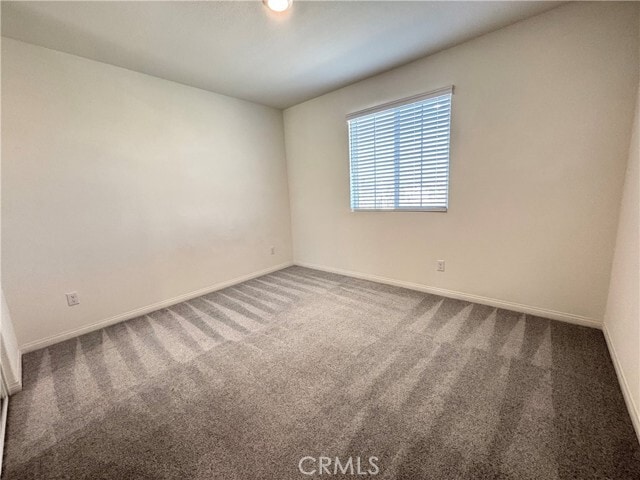 Building Photo - 9605 Bonsai Ln