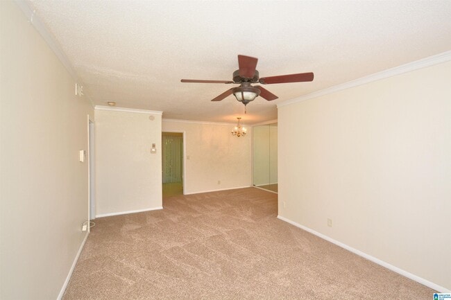 Building Photo - 840 Beacon Pkwy E