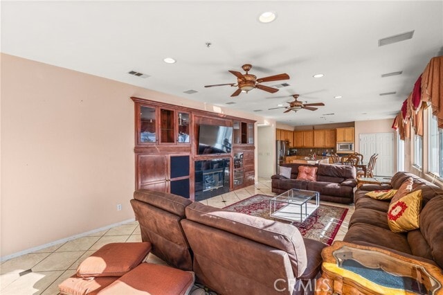 Building Photo - 5834 Seminole Way