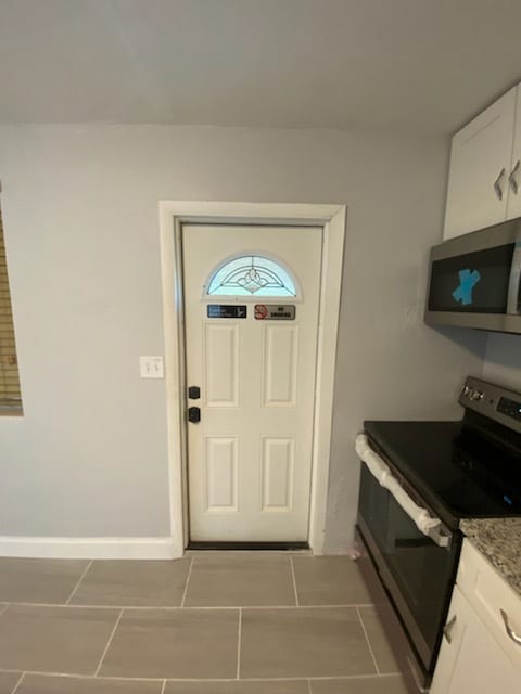 Building Photo - 635 S Lanvale Ave