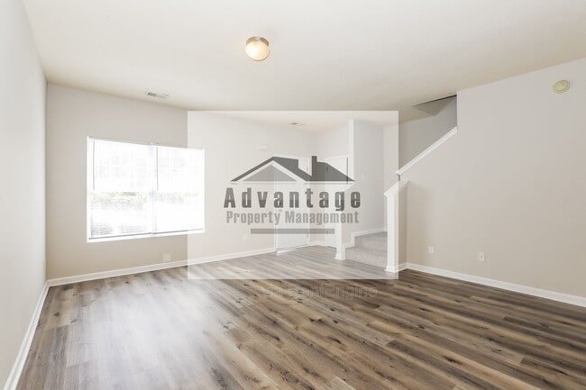 Building Photo - 107 Bagby Ct