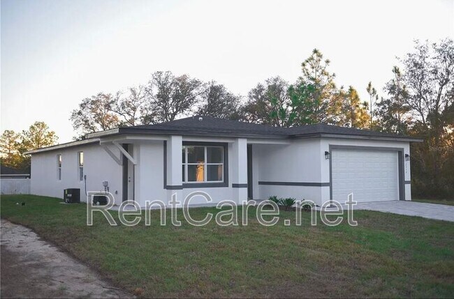 Primary Photo - 2514 W Lawrence Ct