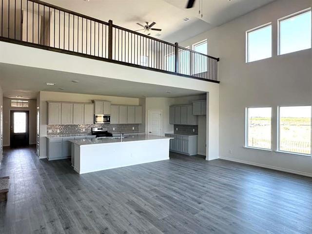 Building Photo - 2408 Grapevine Wy