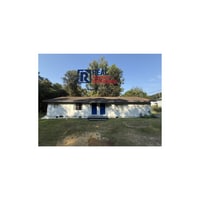 Building Photo - Holiday Special - Half Off One Month's Rent