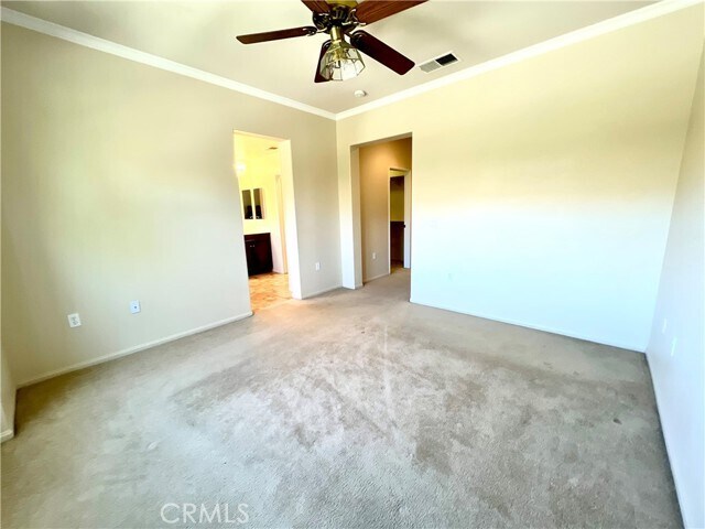Building Photo - 30505 Canyon Hills Rd