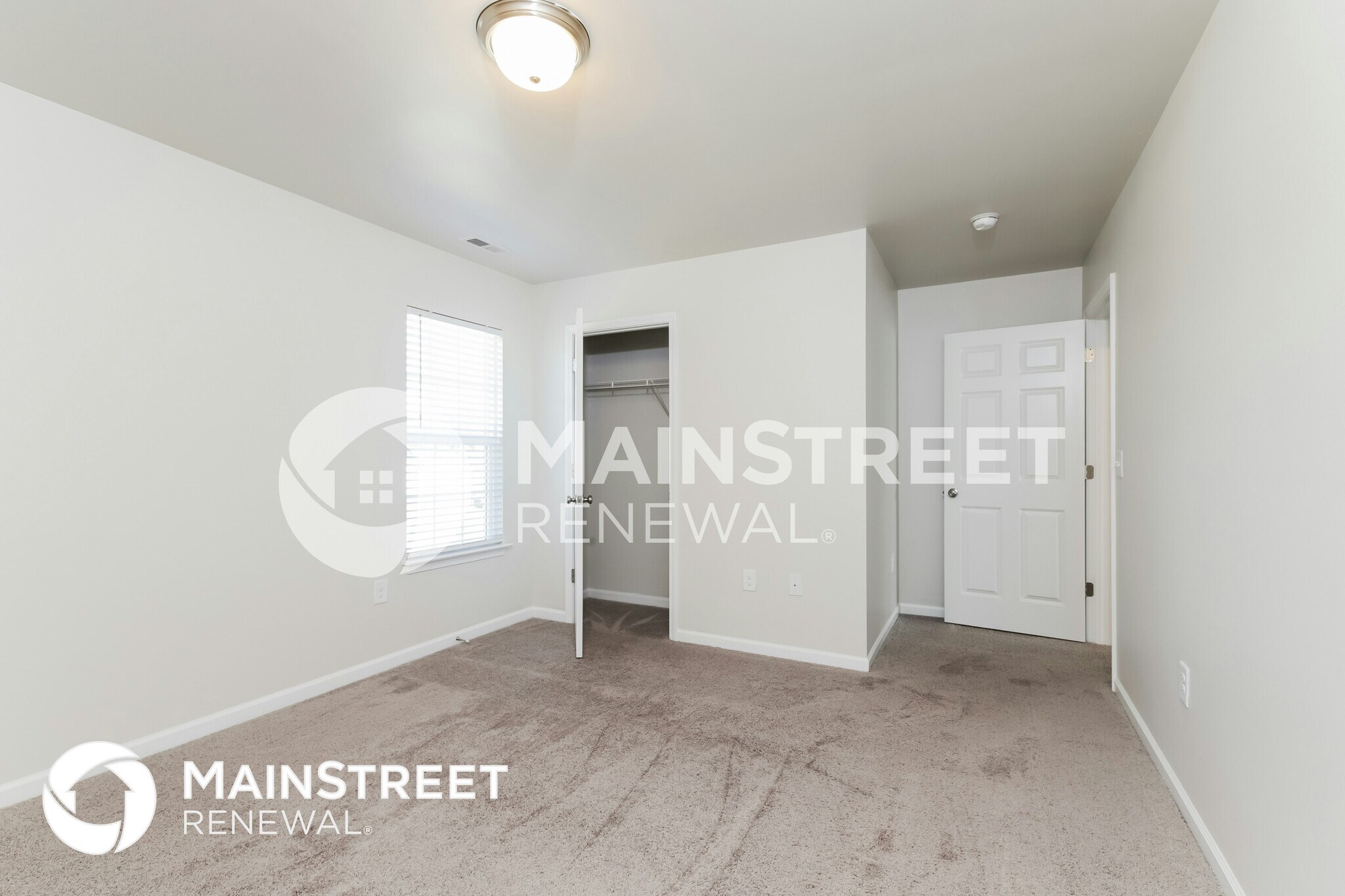 Building Photo - 6166 Brentwood Pk Dr