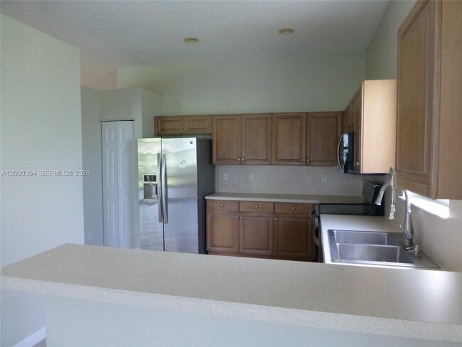 Building Photo - 1139 Chenille Cir