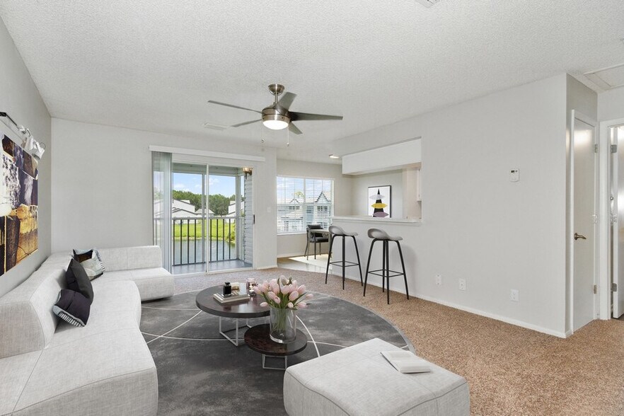 Waverley Place 5300 Hemingway Ln Naples FL 34116 Apartment Finder