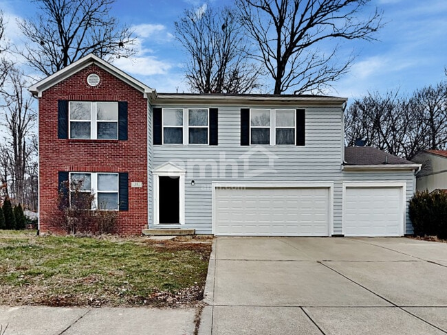 Building Photo - 11 Lowell Ct