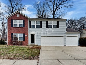 Building Photo - 11 Lowell Ct