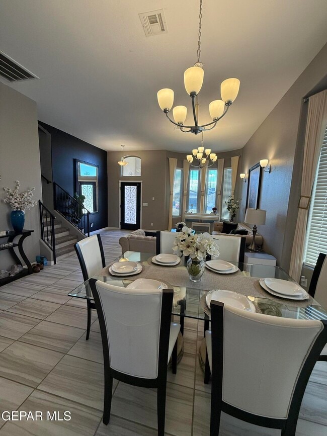 Building Photo - 954 Brudenal Pl