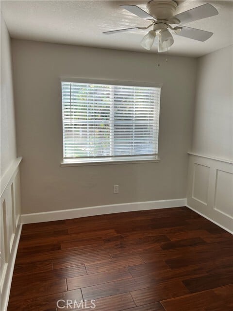 Building Photo - 24214 Dalgo Dr