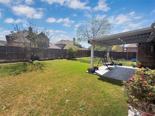 Building Photo - 5509 Dimebox Dr