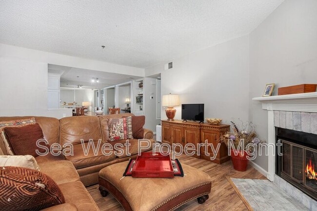 Building Photo - 134 Mangano Cir