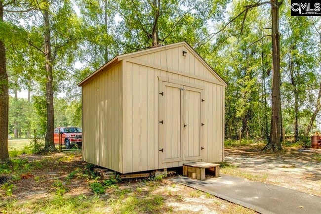 Building Photo - 856 White Fawn Dr