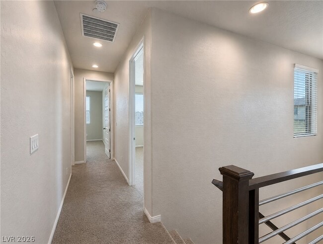 Building Photo - 141 Neverland Ave
